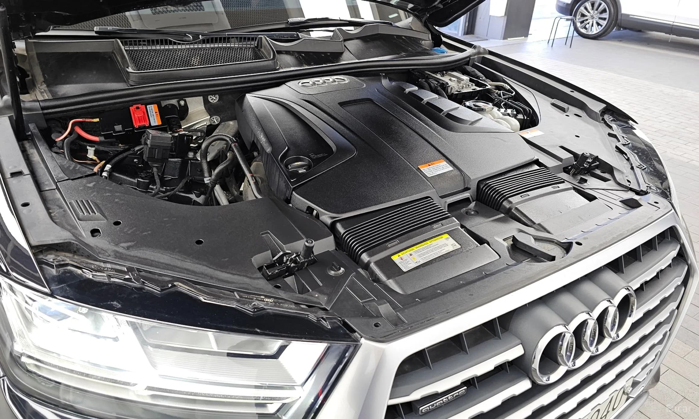 Q7 (4M)