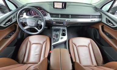 Q7 (4M)