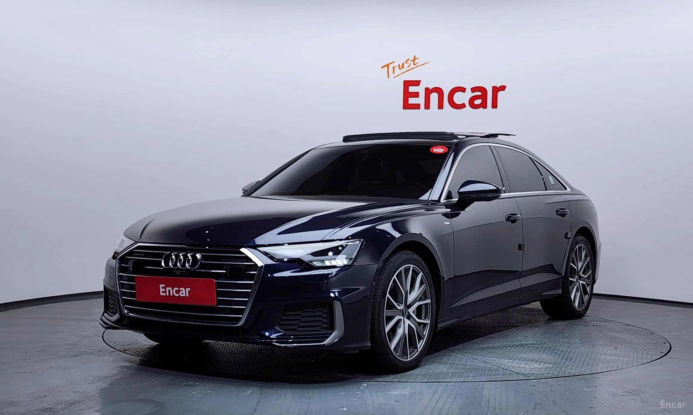 A6 (C8)