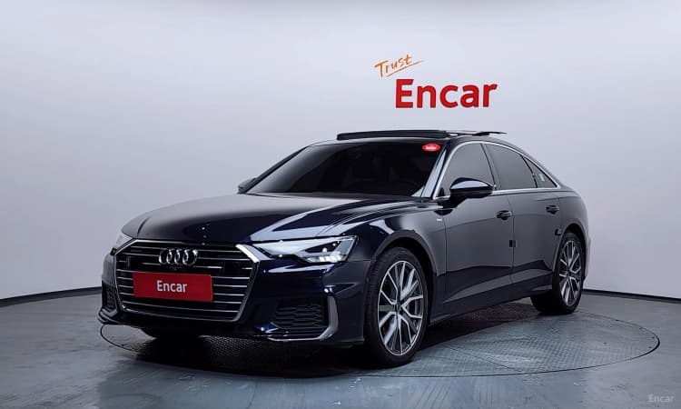 A6 (C8)
