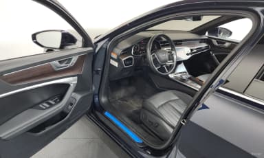 A6 (C8)