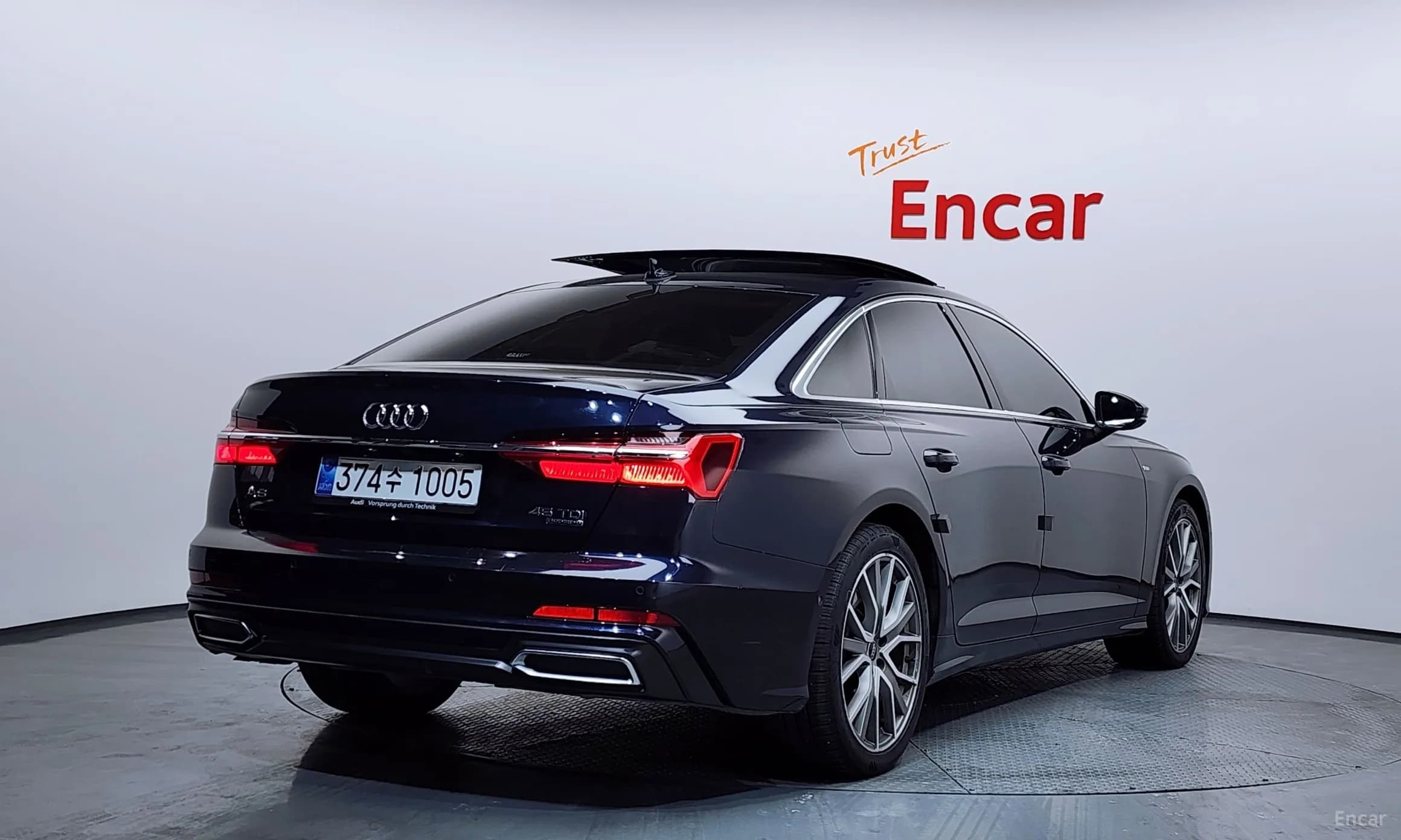 A6 (C8)