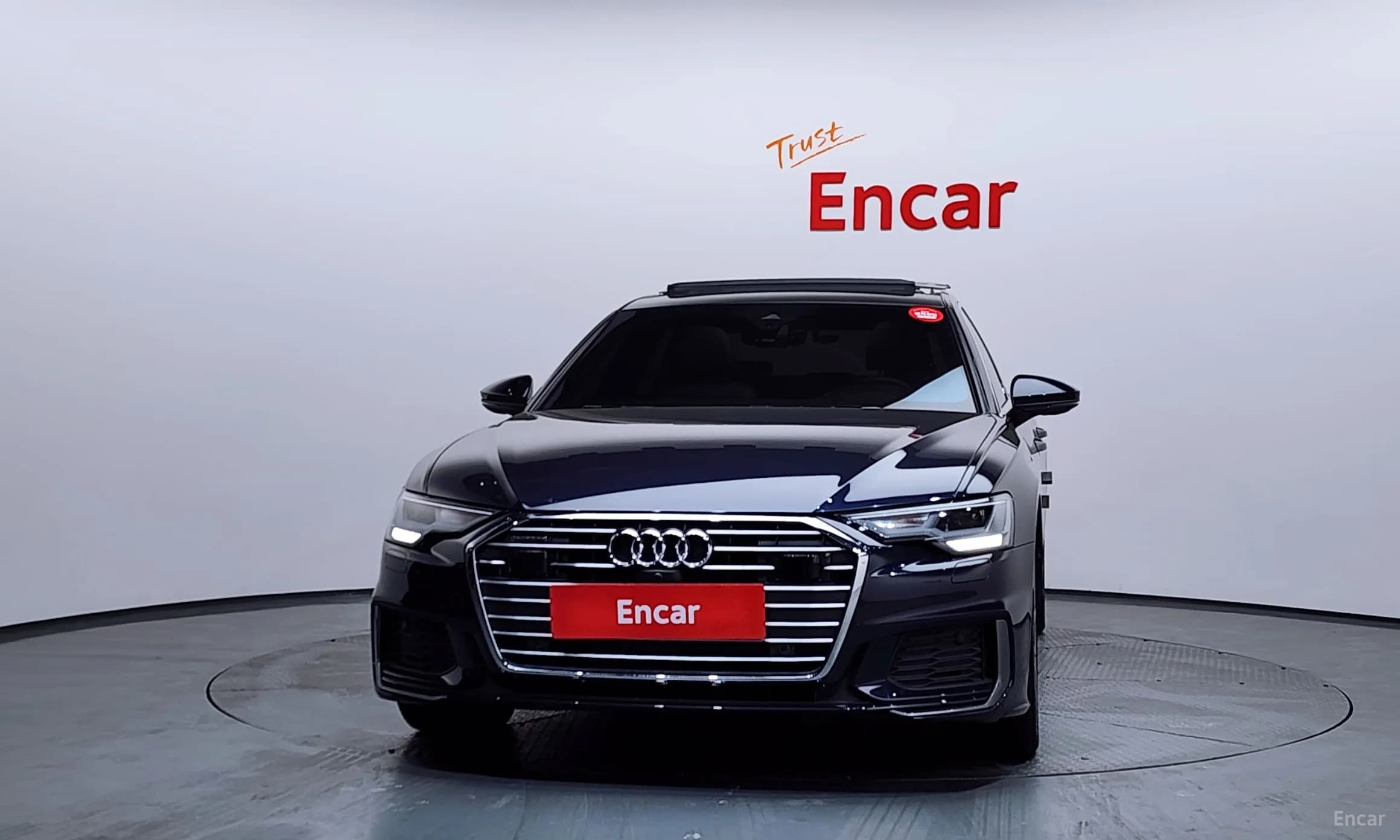 A6 (C8)