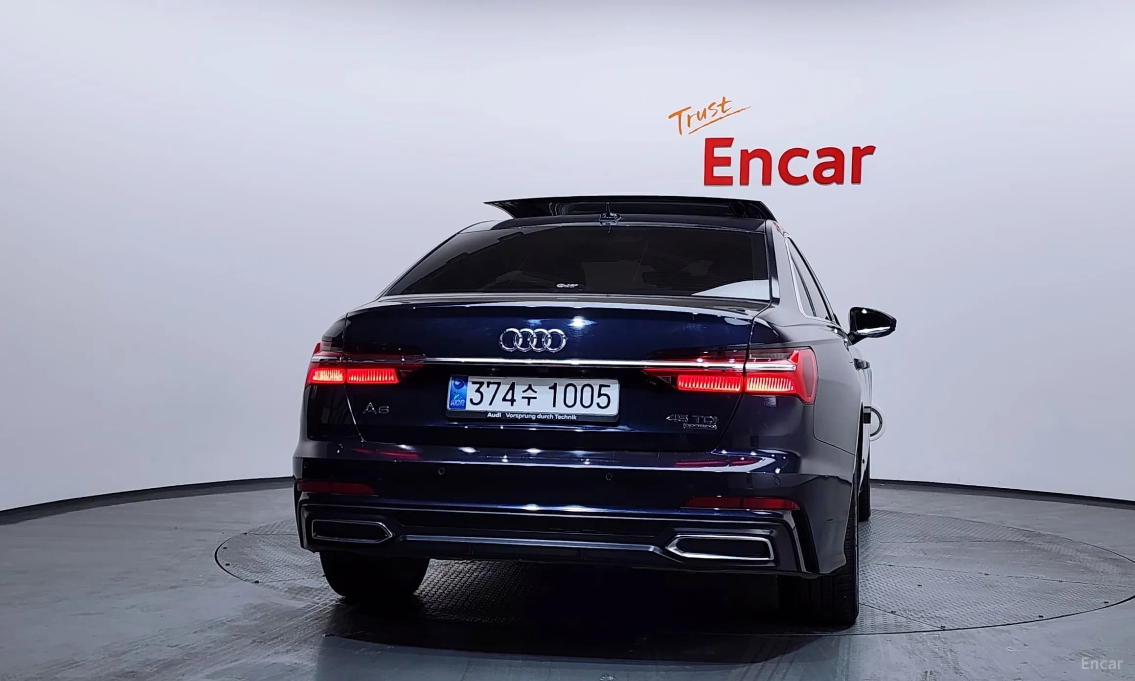 A6 (C8)
