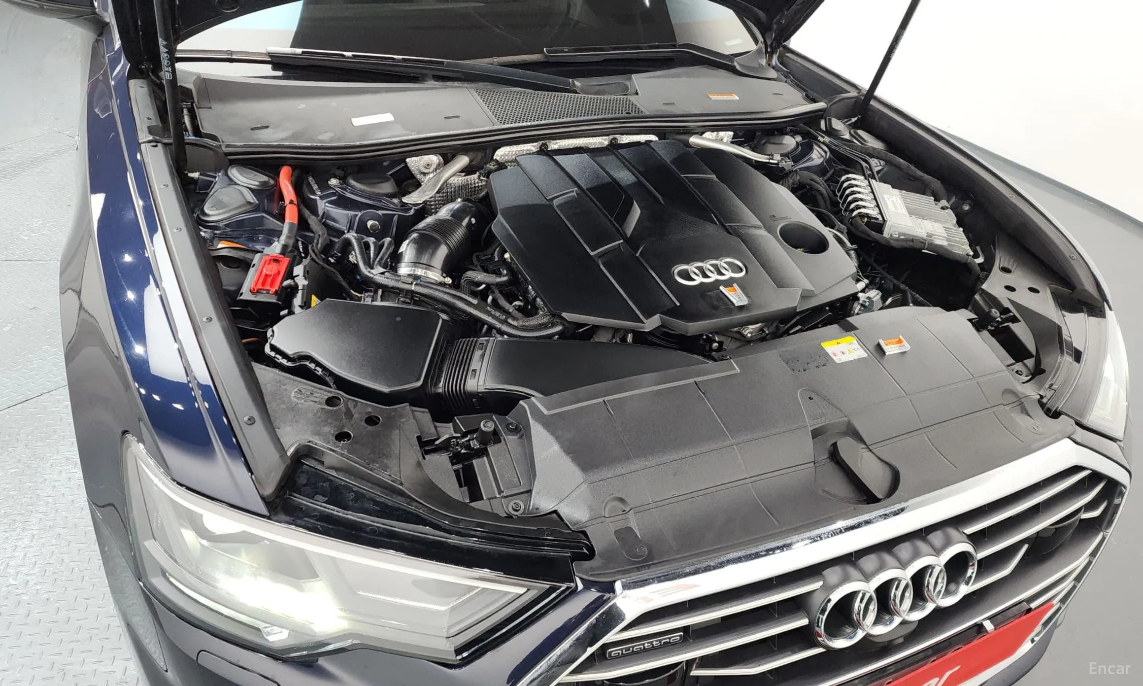 A6 (C8)