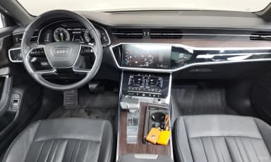 A6 (C8)