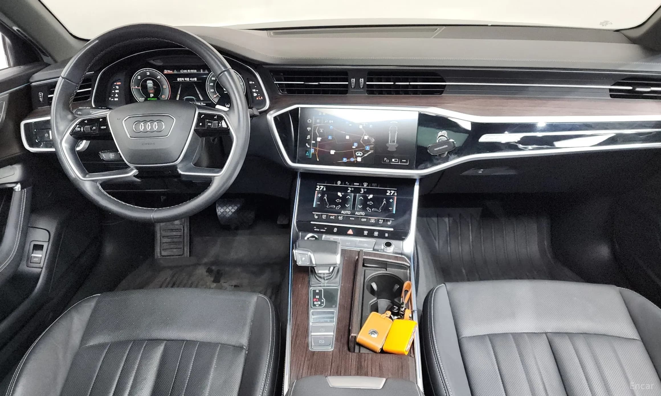 A6 (C8)