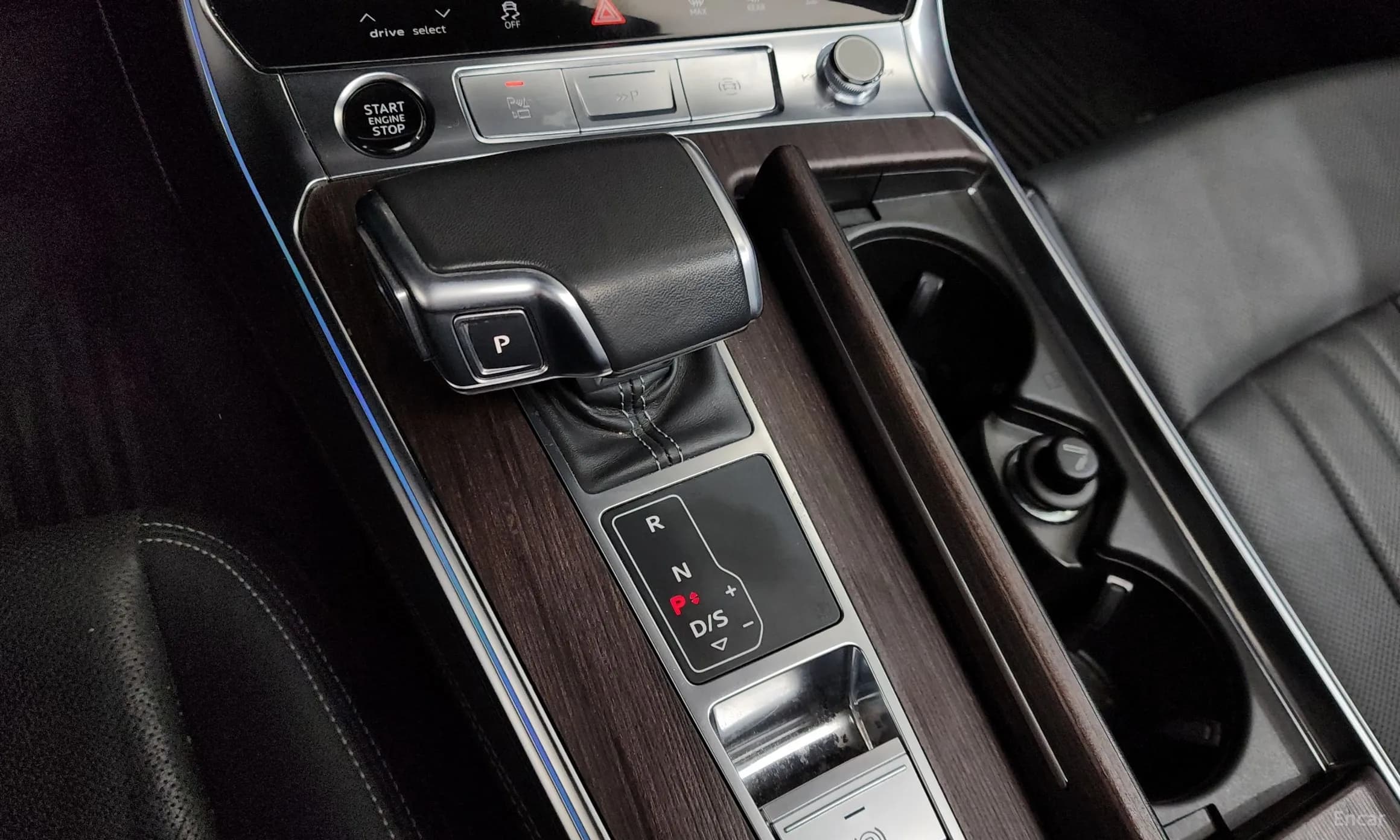 A6 (C8)