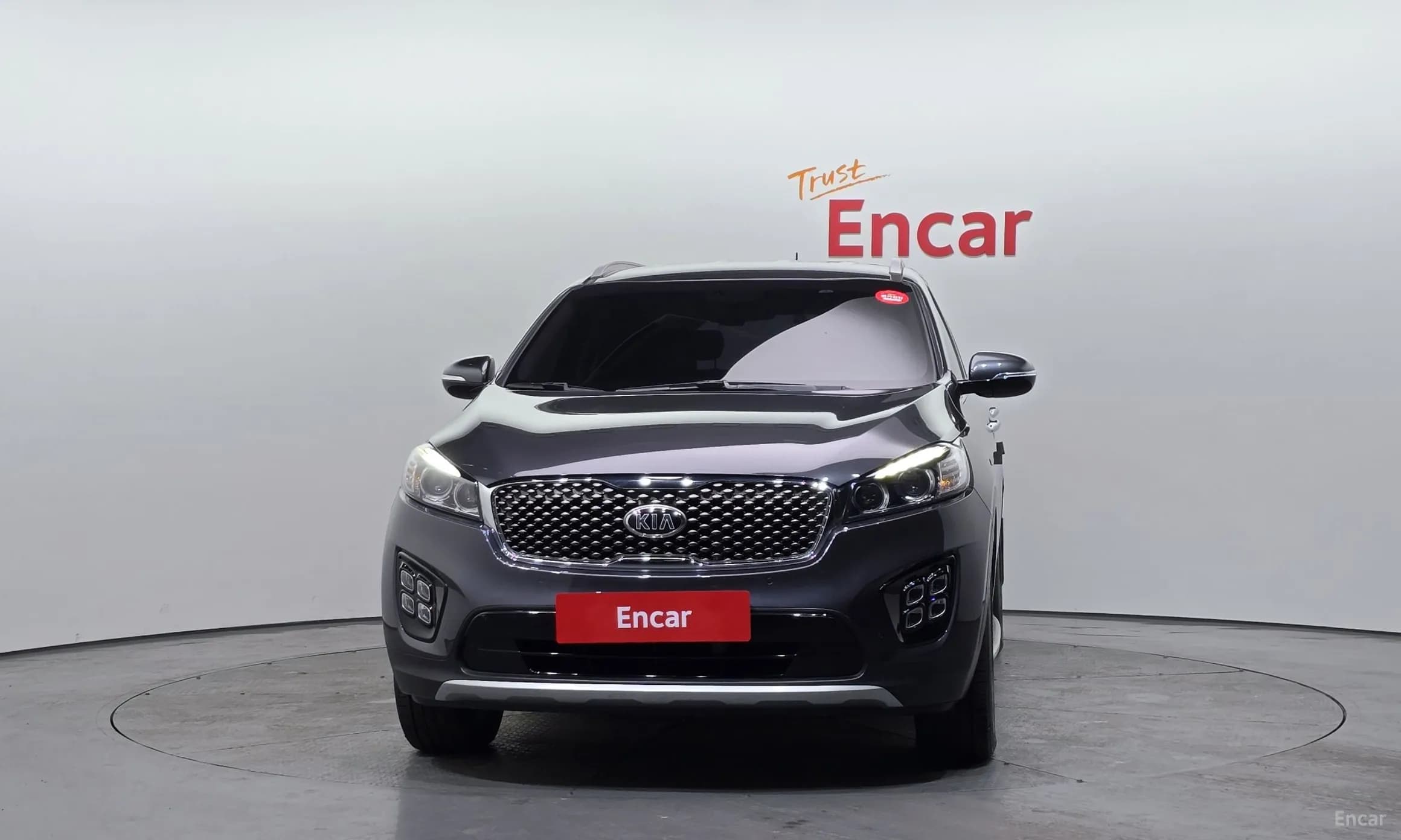 Sorento