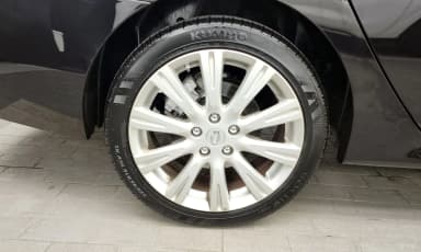 SM5
