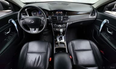 SM5