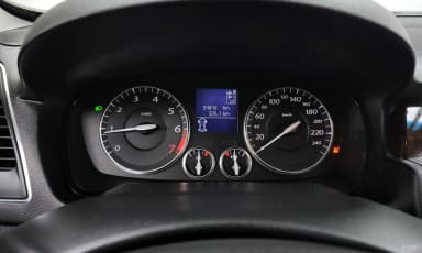 SM5
