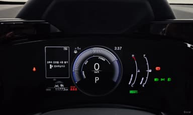 NX350h Gen 2