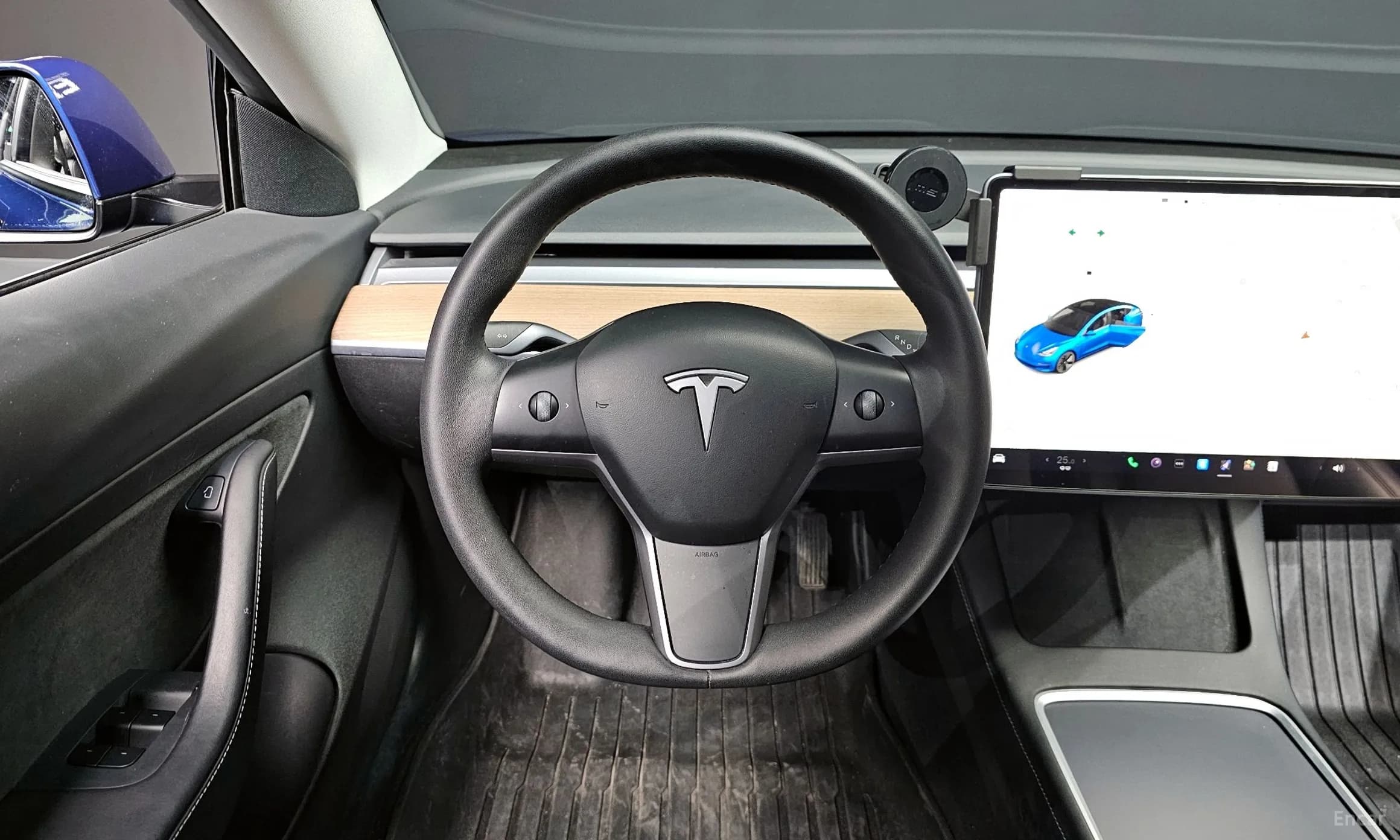 Model 3