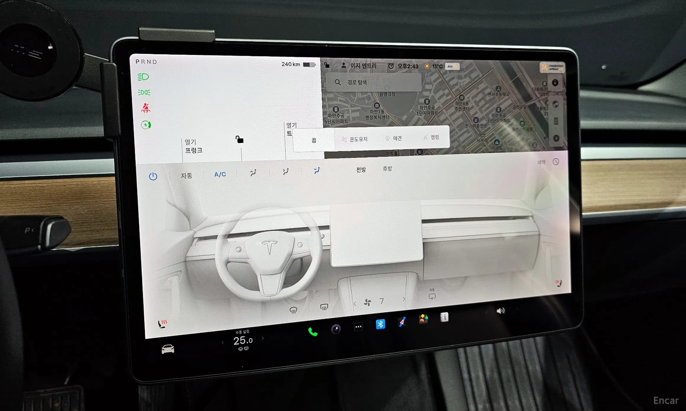 Model 3
