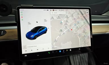 Model 3