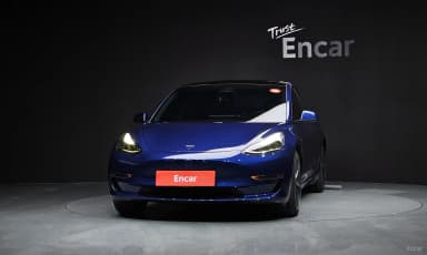 Model 3