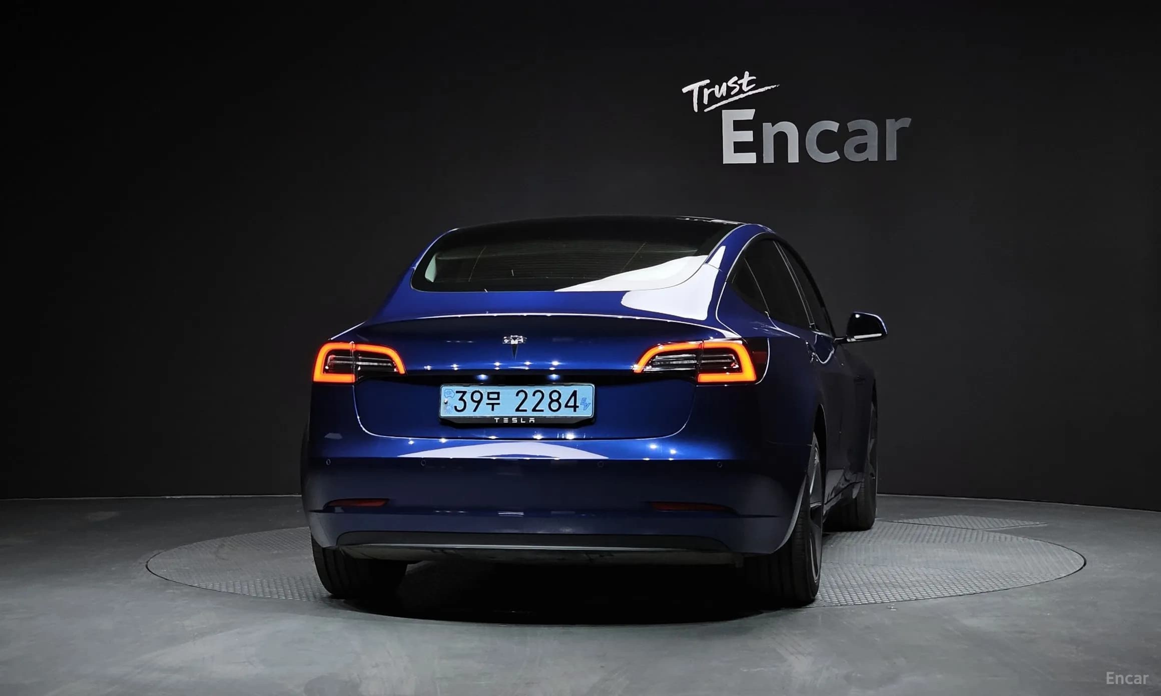 Model 3