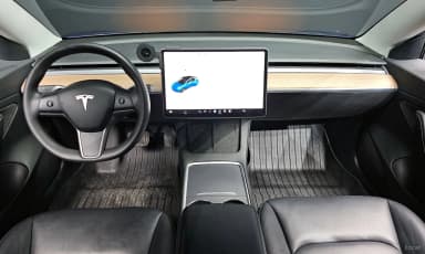 Model 3