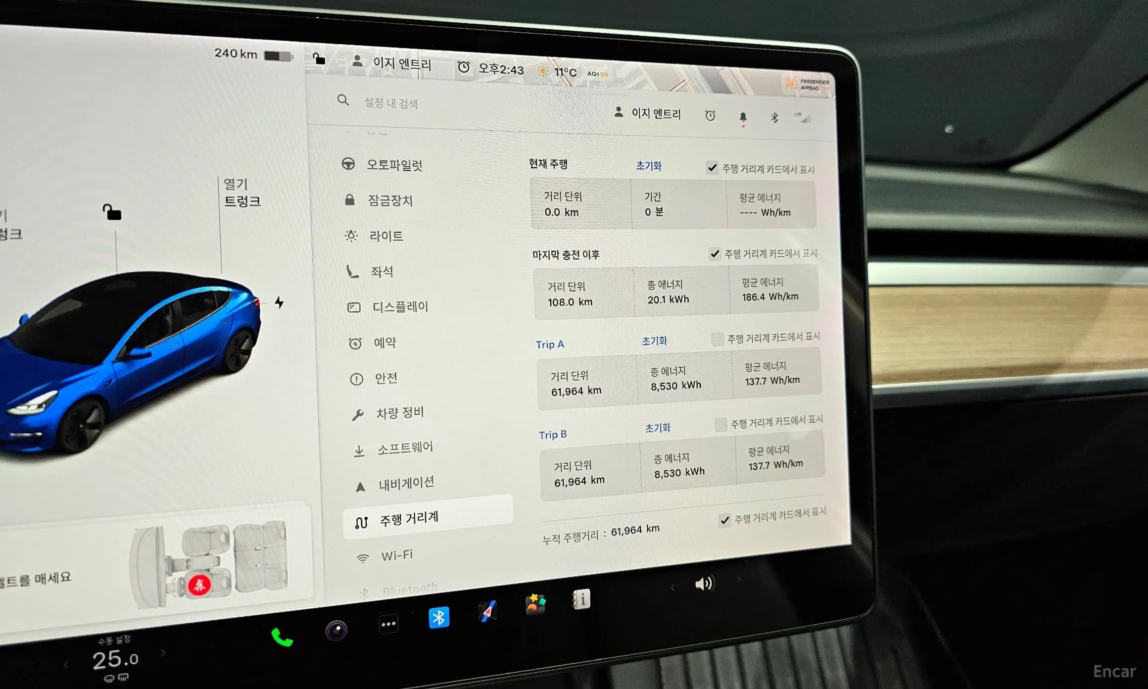 Model 3