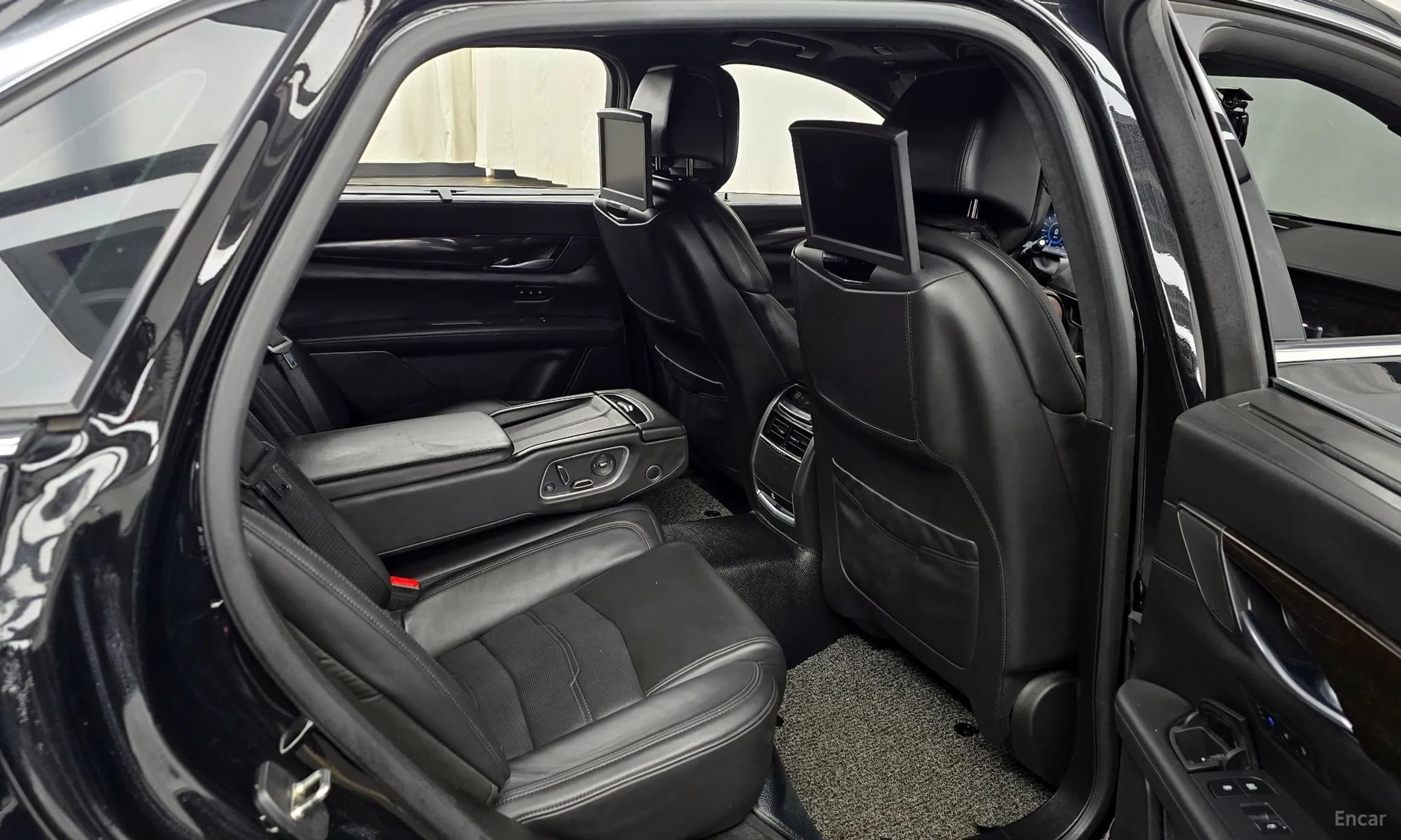 CT6