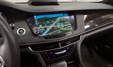 CT6