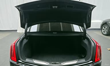 CT6