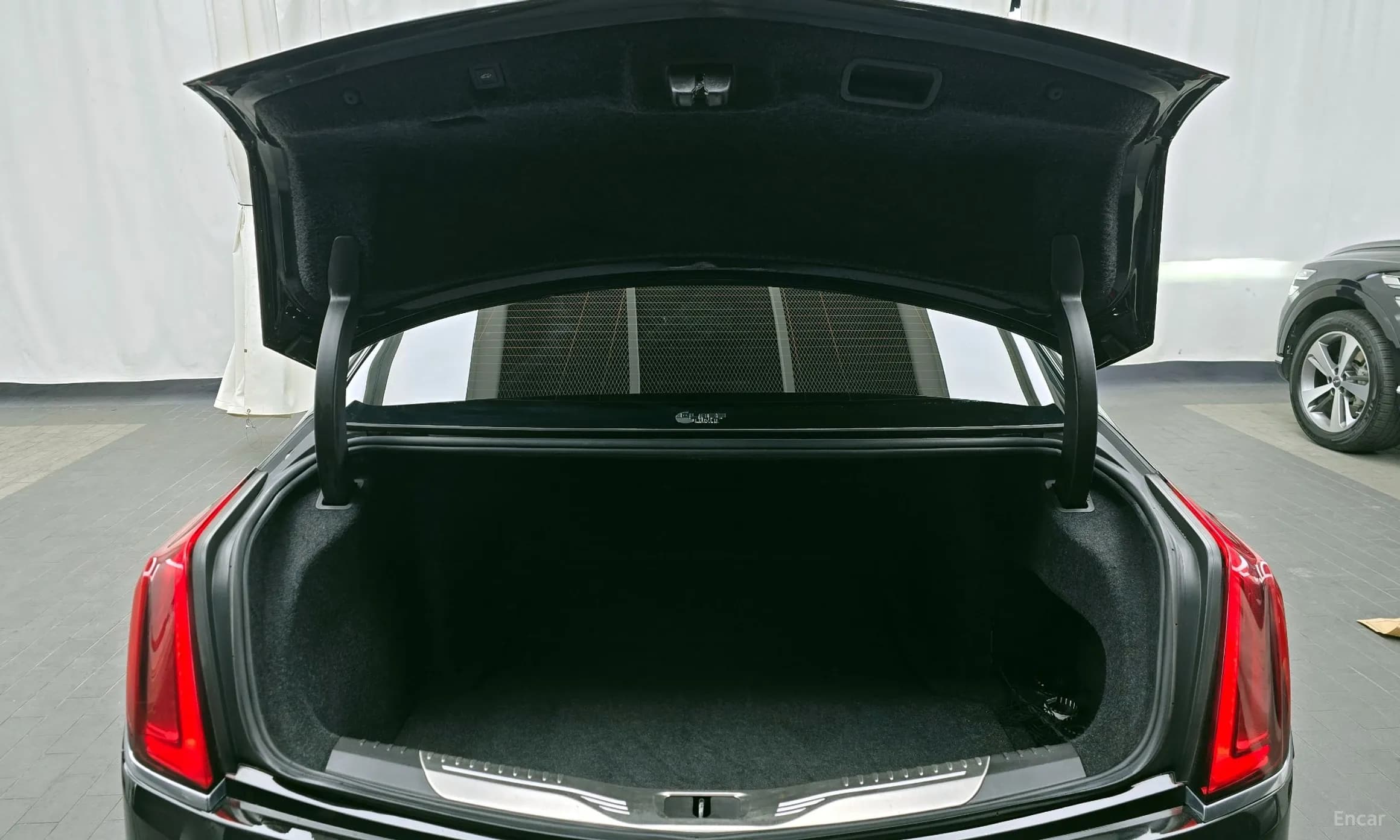 CT6