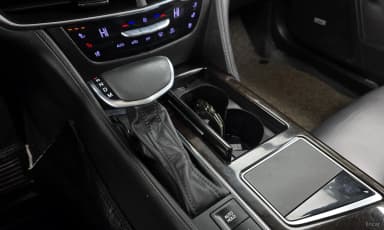 CT6