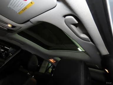 GLA-Class X156