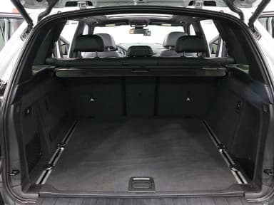 X5 (F15)