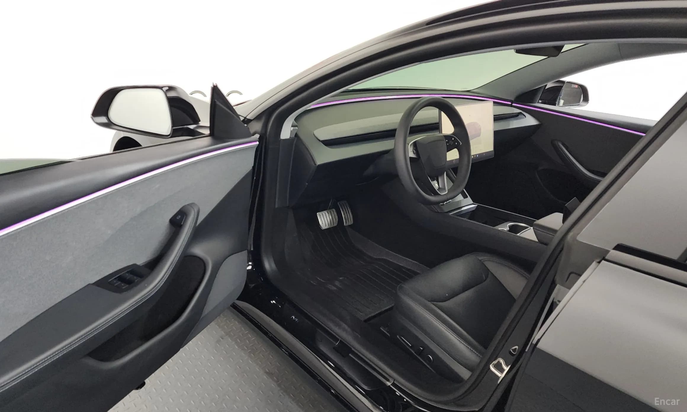 Model 3