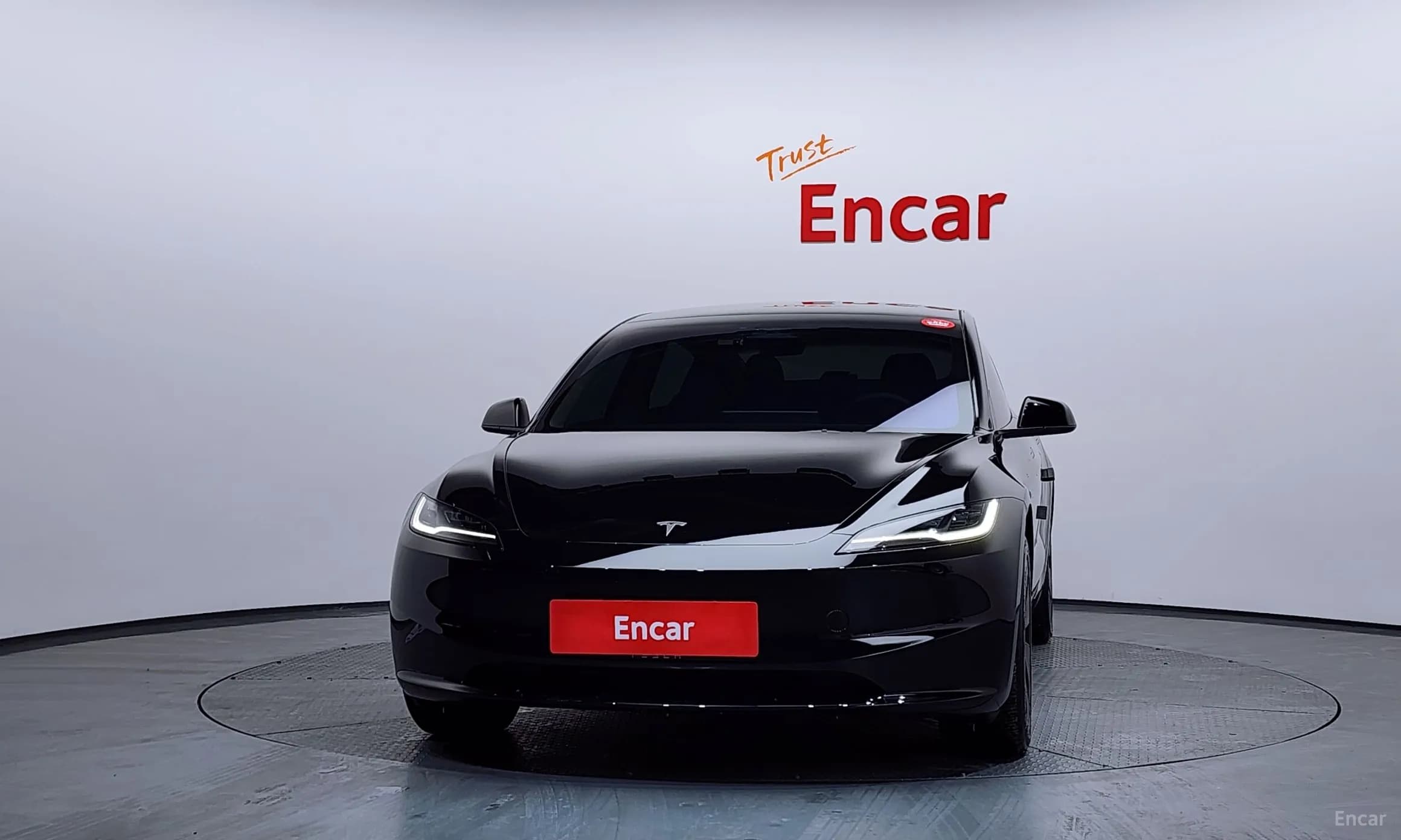 Model 3