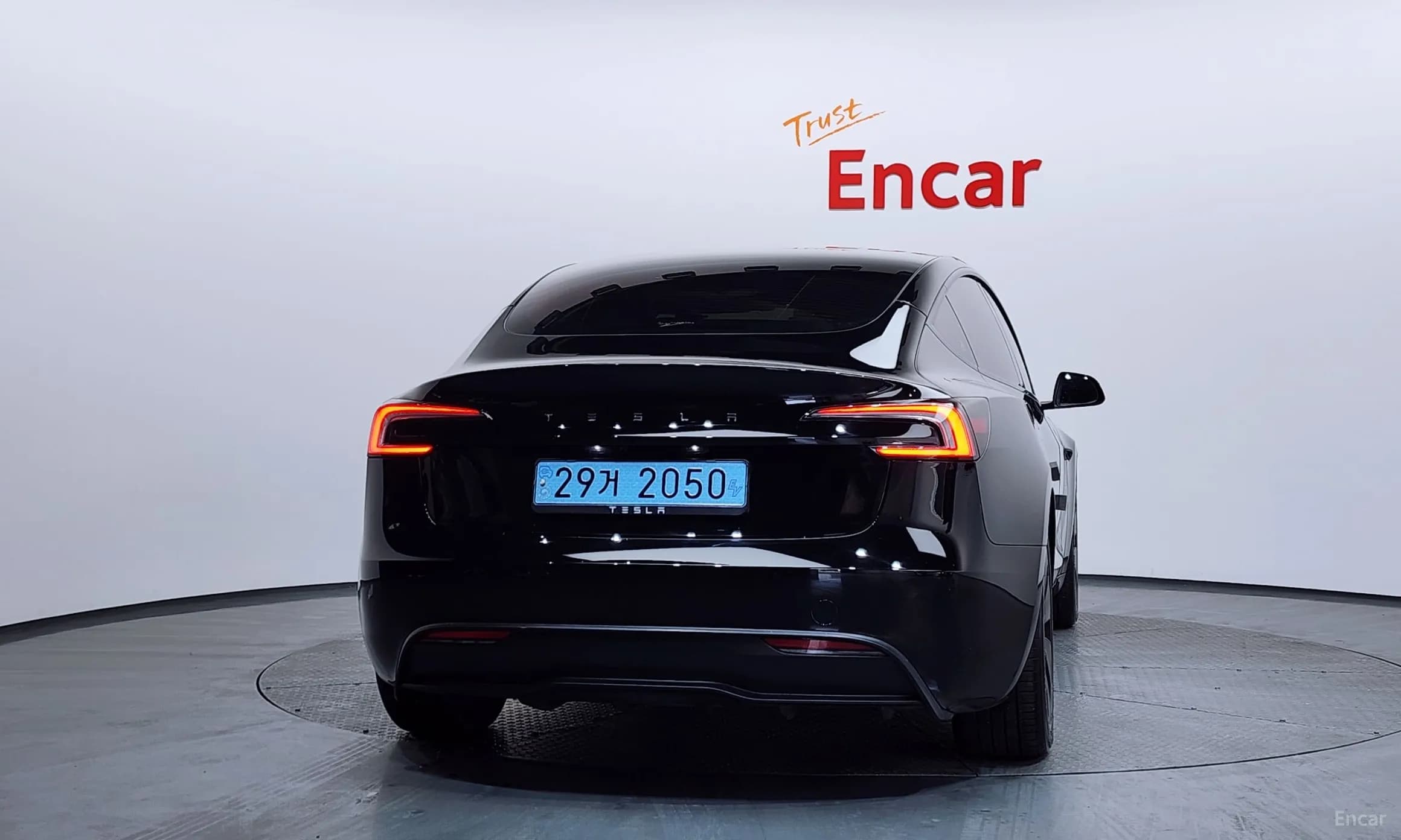 Model 3