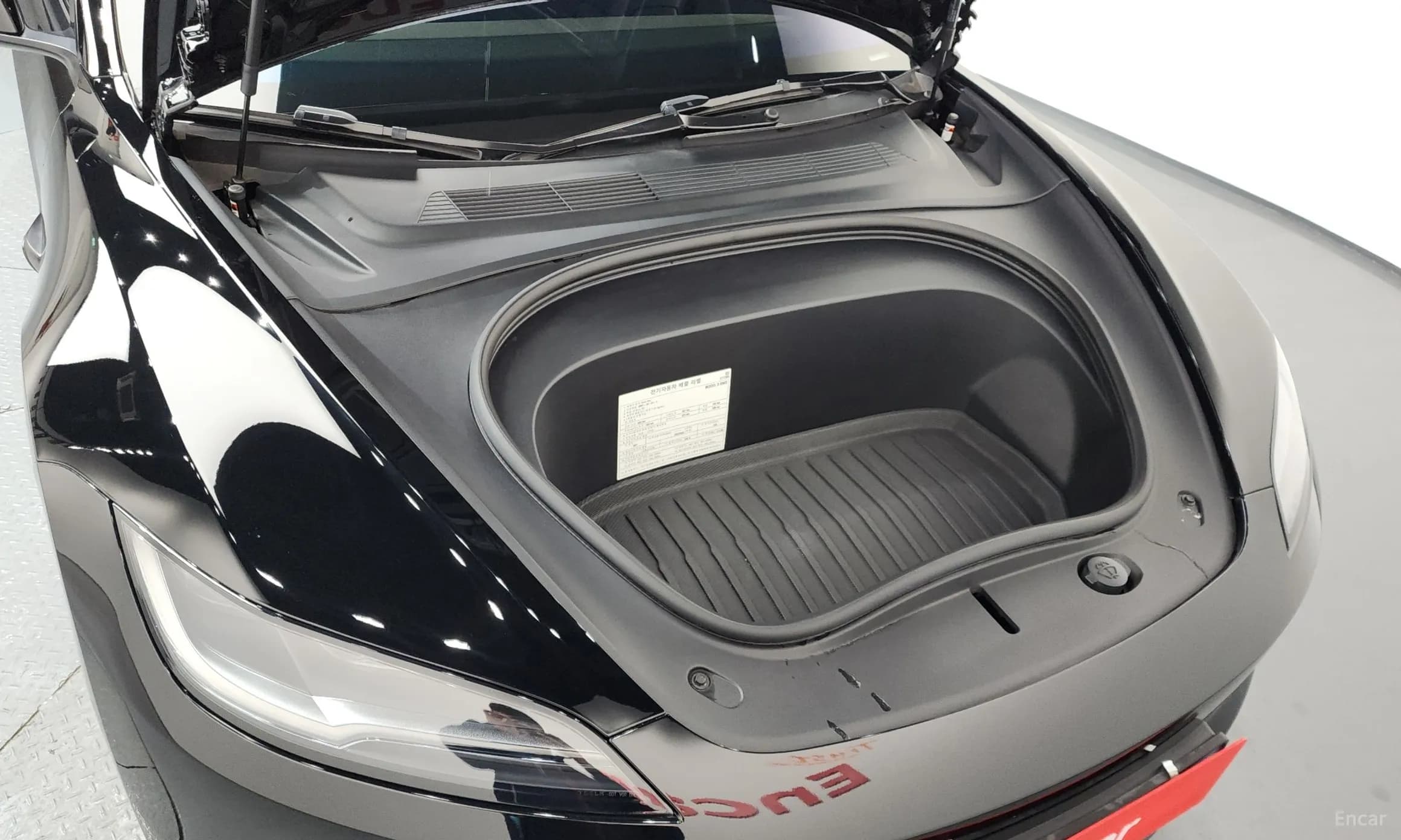 Model 3