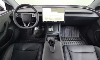 Model 3