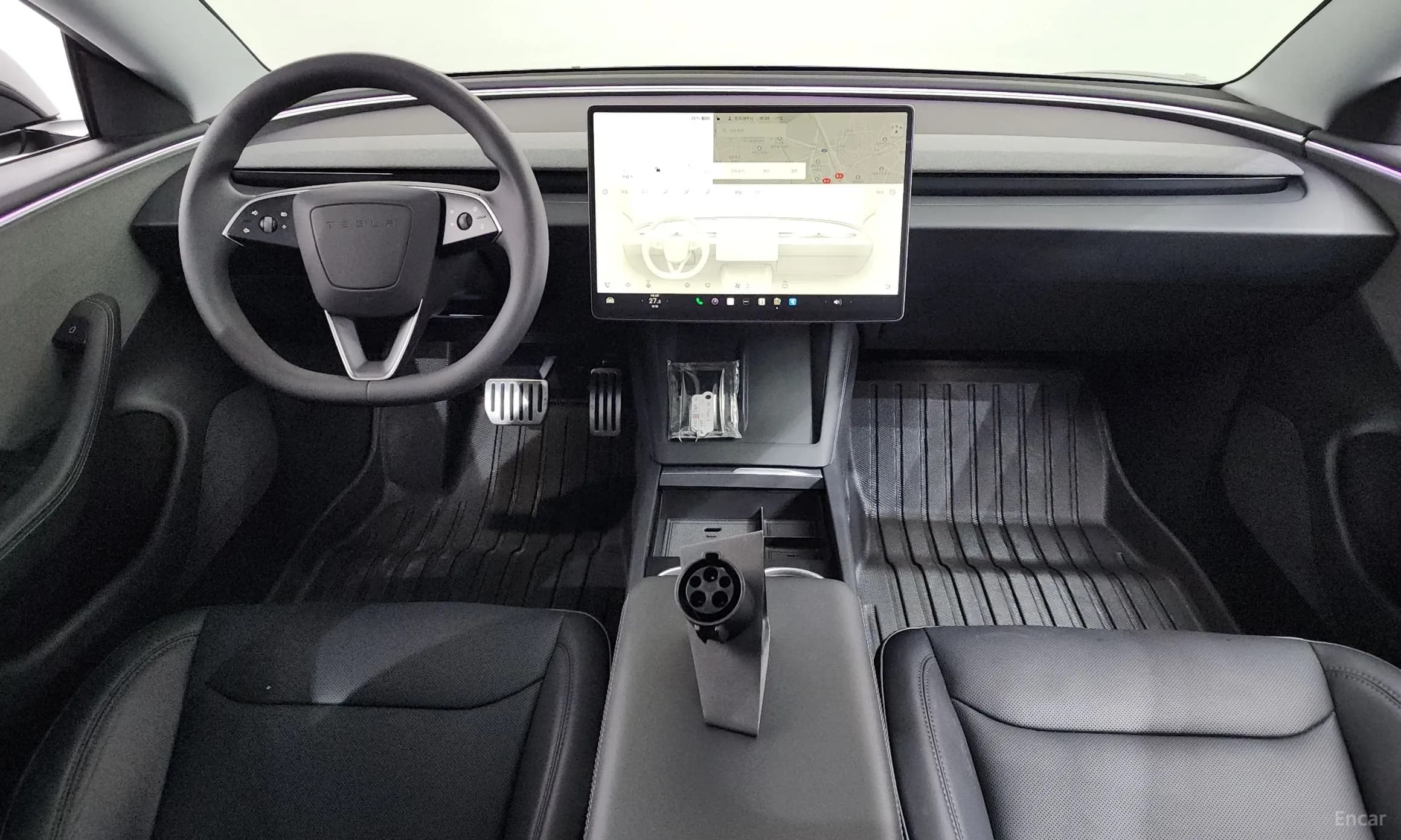 Model 3