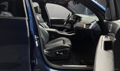 X5 (G05)