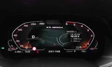 X5 (G05)