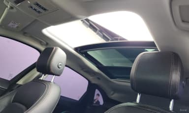 F-PACE