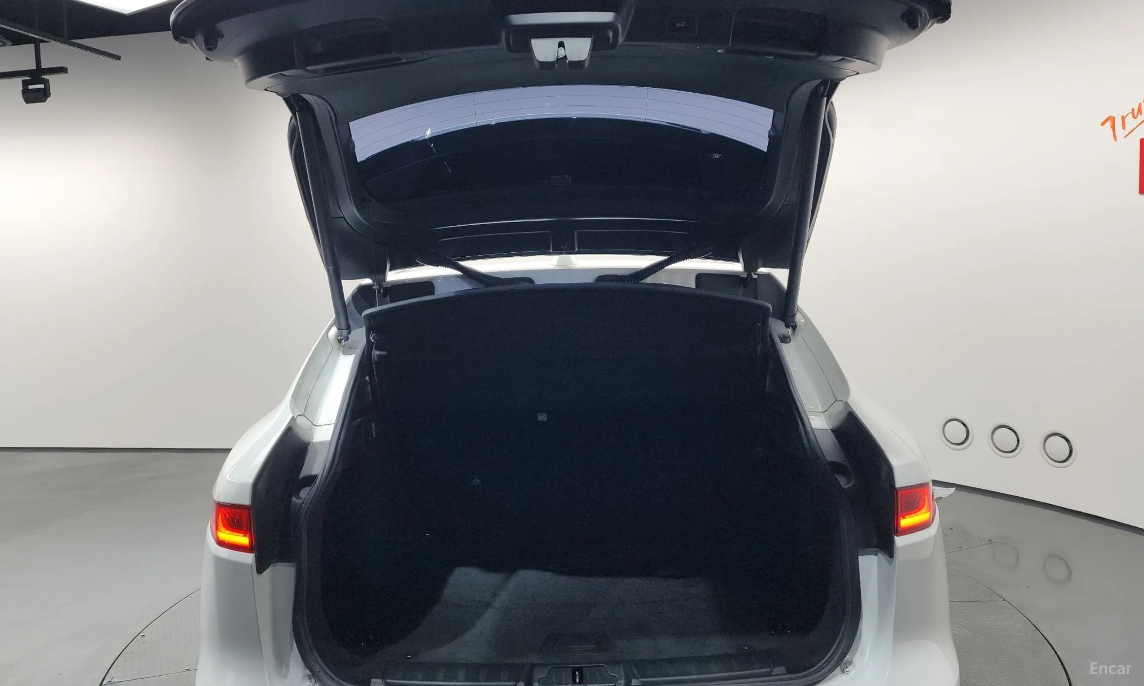 F-PACE