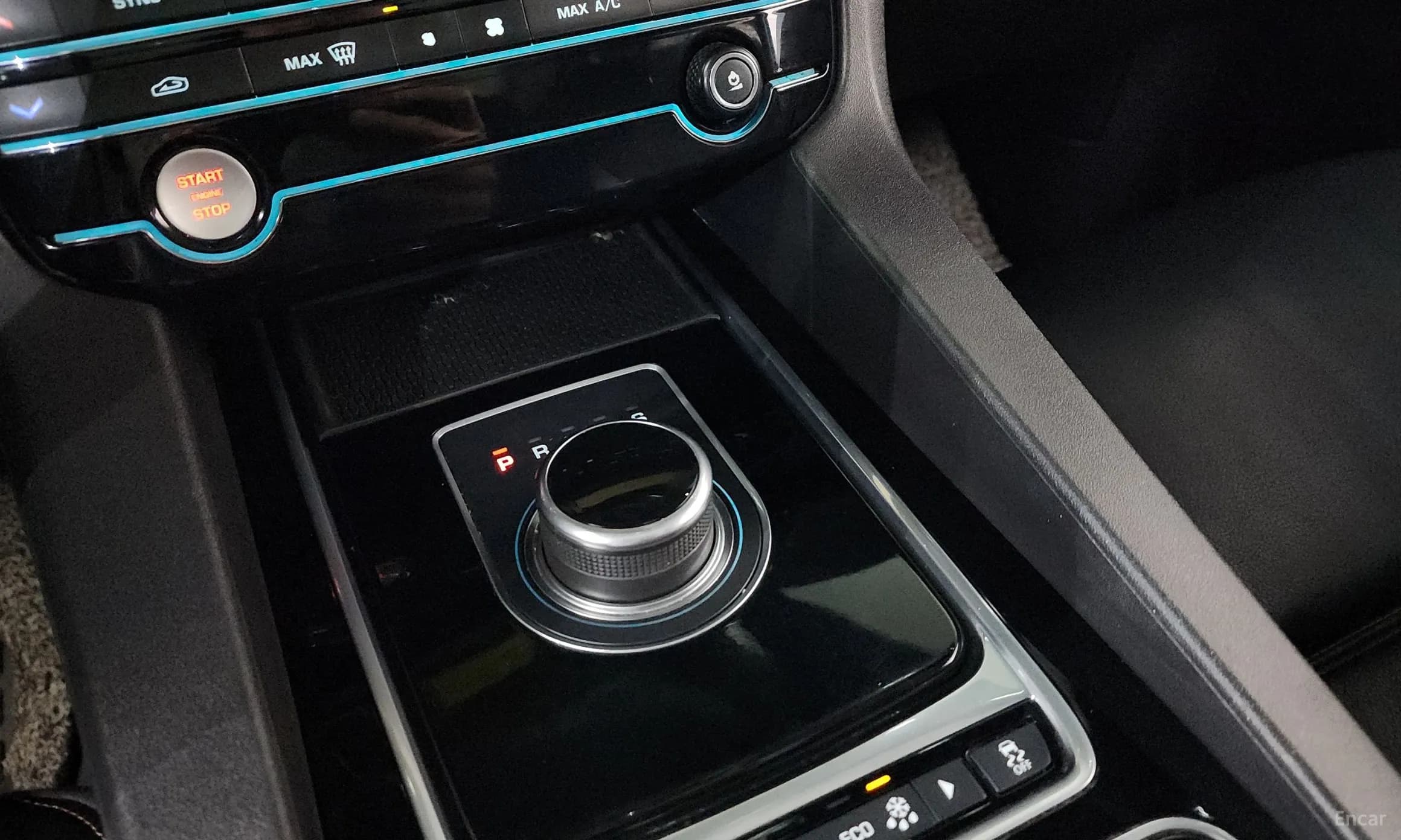 F-PACE