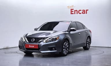 Altima