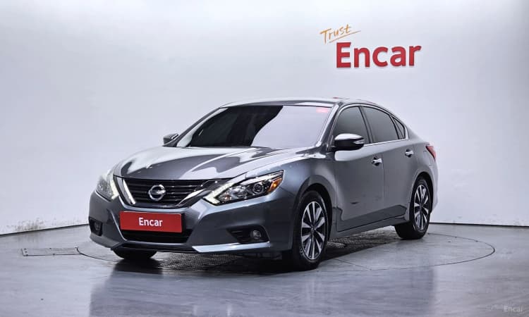 Altima