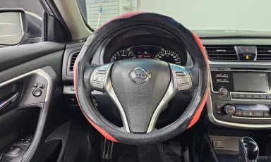 Altima