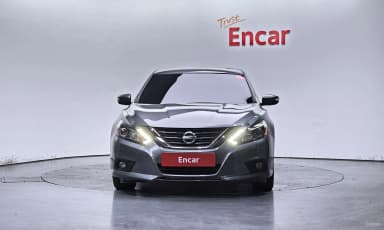 Altima