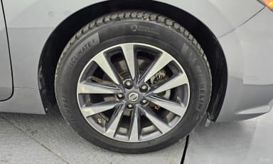 Altima