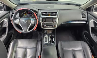 Altima