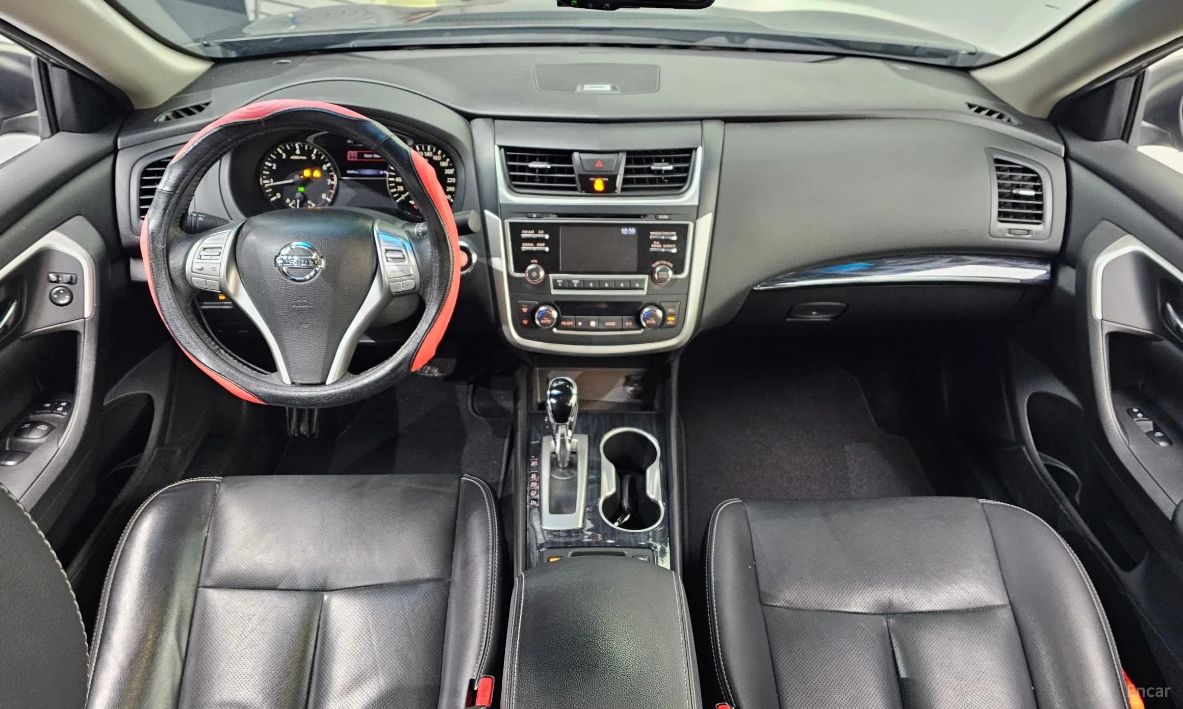 Altima