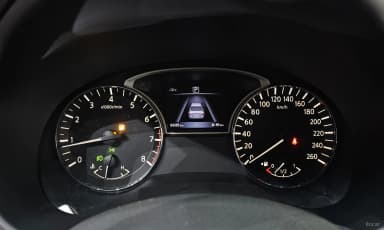 Altima